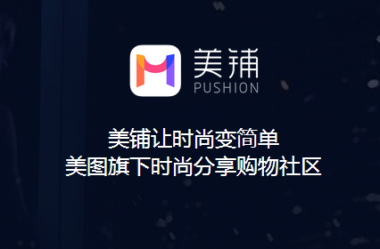 程序员难道不能靠维护老项目度过中年危机吗？