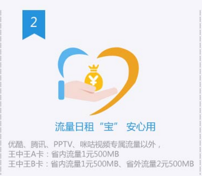 庆余年绘画大赛