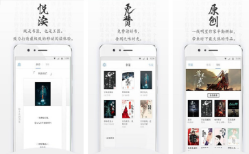 北洋水师最后为什么不抵抗？