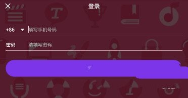 律师解读小米前舱盖争议
