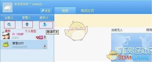诗歌的时代真的已经过去了吗？