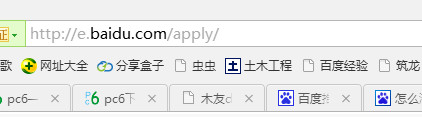 凌晨重磅！美联储重大宣布！鲍威尔发声