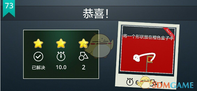 歌手苟伟遗照是当年选秀照