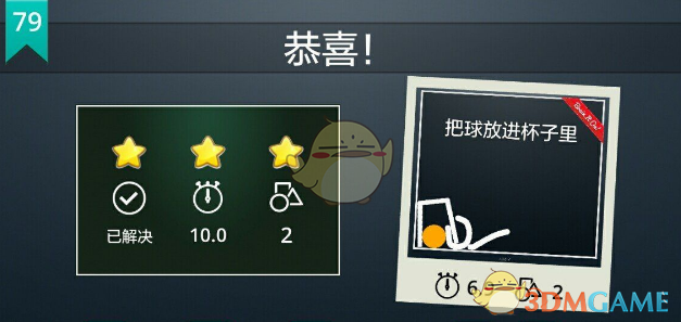 PCS（Pcs.是什么意思）