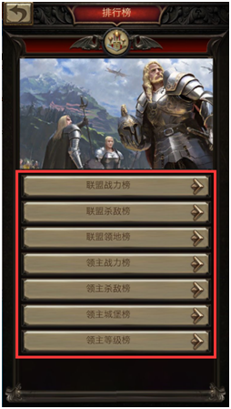 叶舒华为减肥戒掉面粉