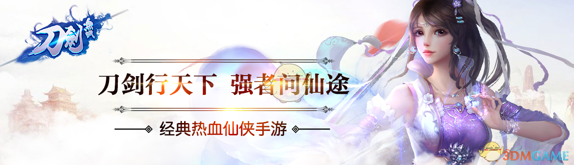 我国研制出二维金属材料，新金属厚度为头发丝二十万分之一，未来的应用前景如何？