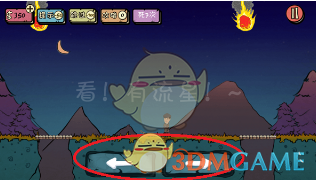 tent（tent是什么意思）