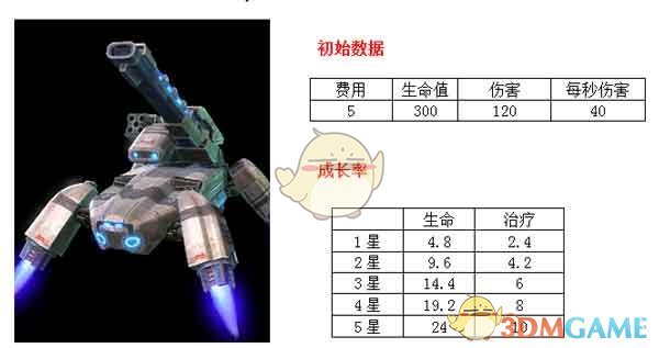 04年男子拒服兵役受8项惩戒