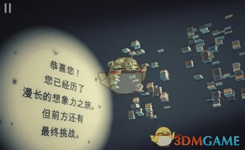 关税将致美低收入群体处境艰难
