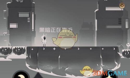 闫桉素颜直播帅成这样