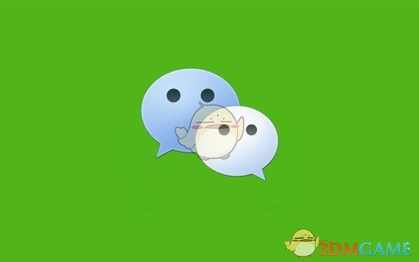 店主讲述刘畊宏南宁拍摄事件经过