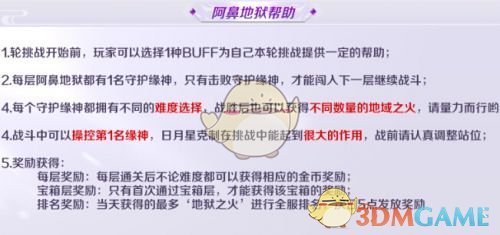 昆明一小区电梯突然从40楼降到负4楼