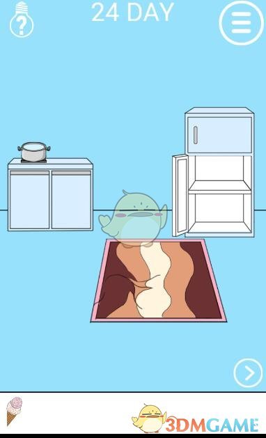 小学二年级数学老师，要求学生写 ÷ 时，必须横线尺子比着写、两个点特别圆，是不是有点过分？