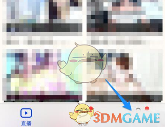 成都老板亲自到天水背辣椒回蓉