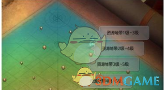 可是妈妈 最近真的很苦）
