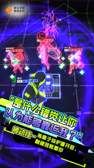5280元起，破界猛禽，刷新150水冷踏板新低价