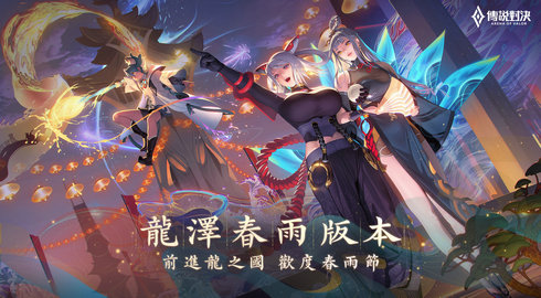 低钠盐风暴：世卫指南被误读，谁在推波助澜？