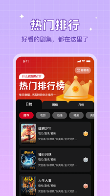 如何评价赵本山的三部《卖拐》？