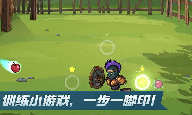 九江大桥实施临时交通管制