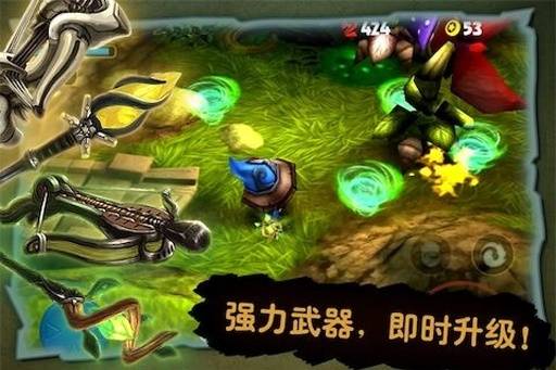 特朗普签署行政令，对所有钢、铝进口加征 25% 的，原因是什么？会对相关产业带来什么影响？