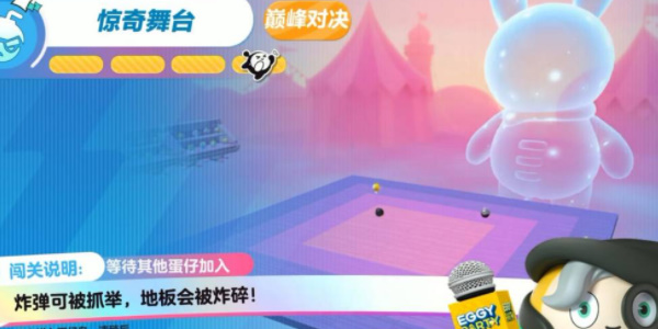 广东玩具厂72小时从关税风暴突围