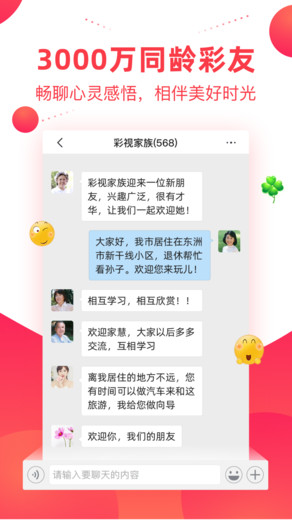 黄金交易提醒：特朗普扩大金属关税，金价反弹近30美元，关注美国CPI数据