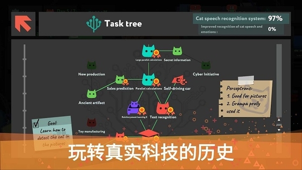 不孕女子喜获3胞胎同卵异卵同出现