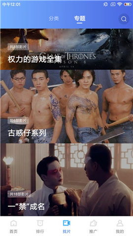 欺人太甚！欠中国350亿不还，转头就支援乌克兰5架战机，俄罗斯怒了！