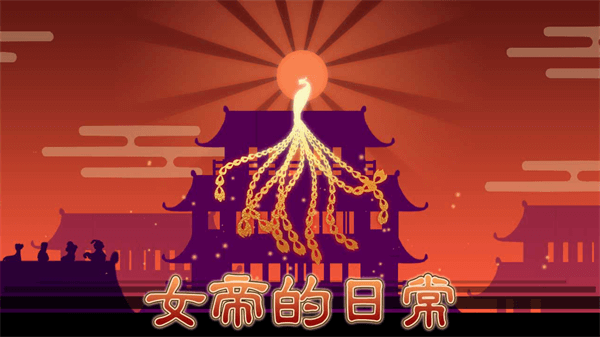 刘雨昕时装周一秒换皮肤