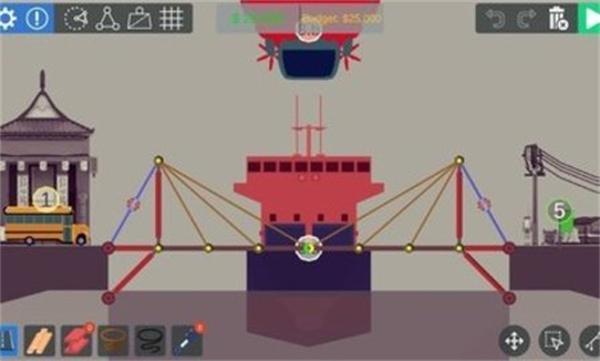 如何防范“职业窃密人”