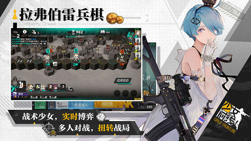 贾玲43岁庆生照