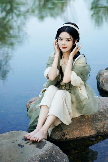 女排欧冠半决赛：朱婷21分全场最高